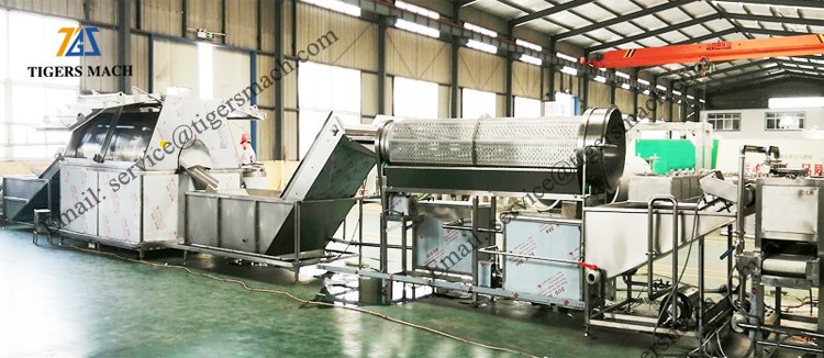 product-750-326