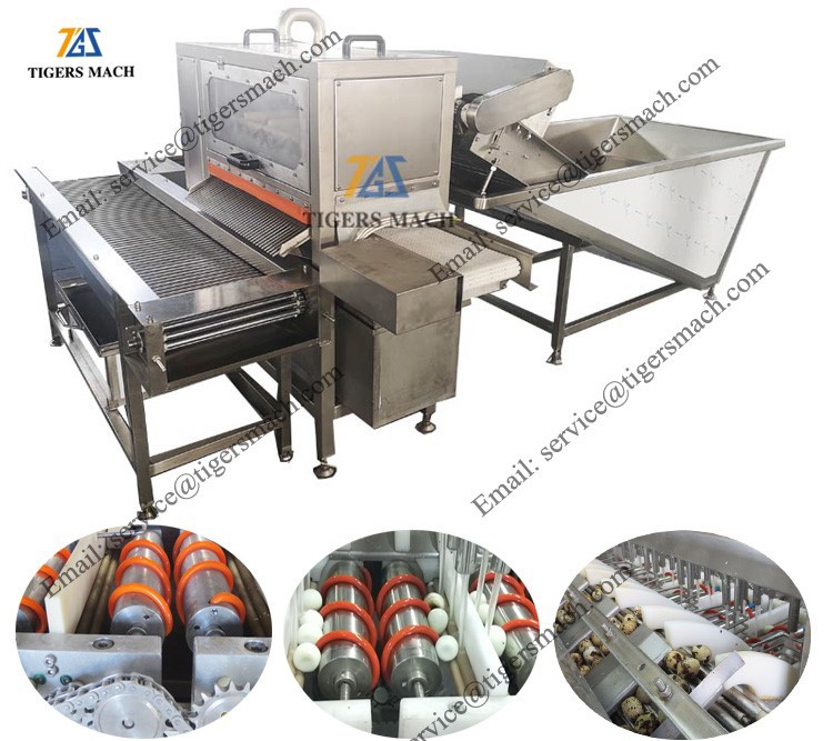 product-750-667