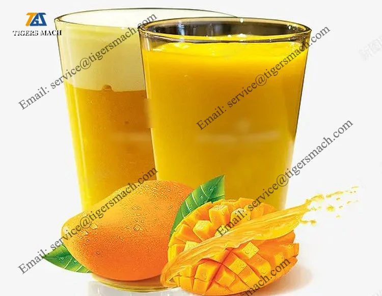 info-750-582 info-750-582