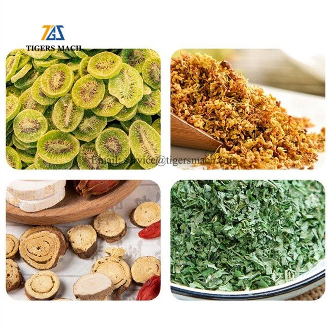 Promotion price vegetable drying oven in drying oven for sale (2)