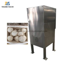 Kokoye Brown Po Retire