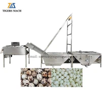 Ekonomik kwit ze zòtolan kale plant