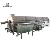 Kizin totalman otomatik ze