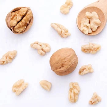 Gwo Beauté Ti Walnut, Aprann Ou Ogmante Valè Walnut