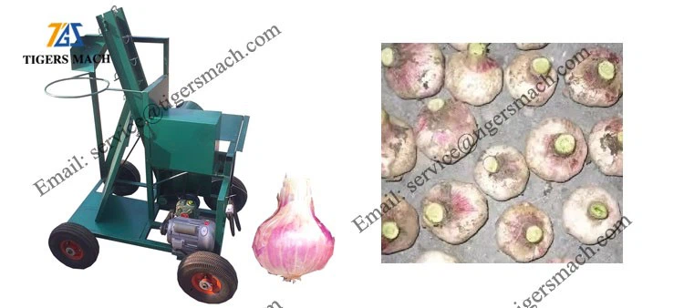 news-750-338